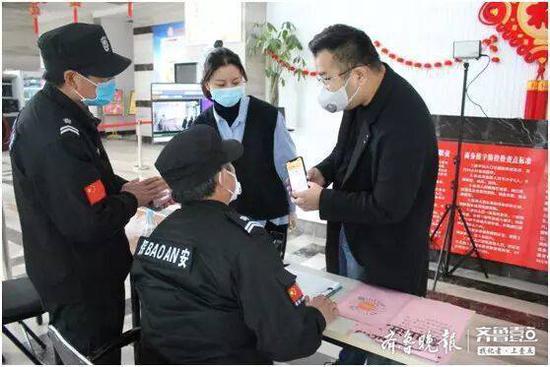 济宁楼宇自控厂家_自控楼宇冷热源系统_济宁楼宇广告