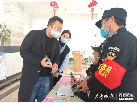 自控楼宇冷热源系统_济宁楼宇自控厂家_济宁楼宇广告