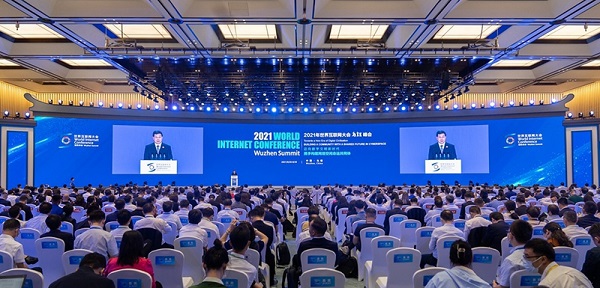 数字会议主机定额_数字会议系统_bosch数字会议主机dcn-ccu2说明