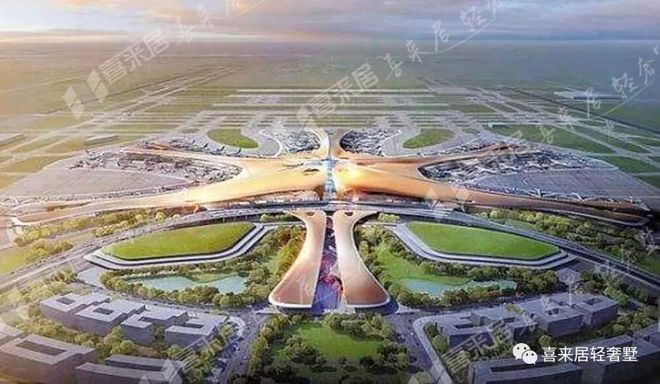 楼宇对讲系统电路分析与维修 楼宇对讲系统原理图_楼宇自控图纸_楼宇自控系统