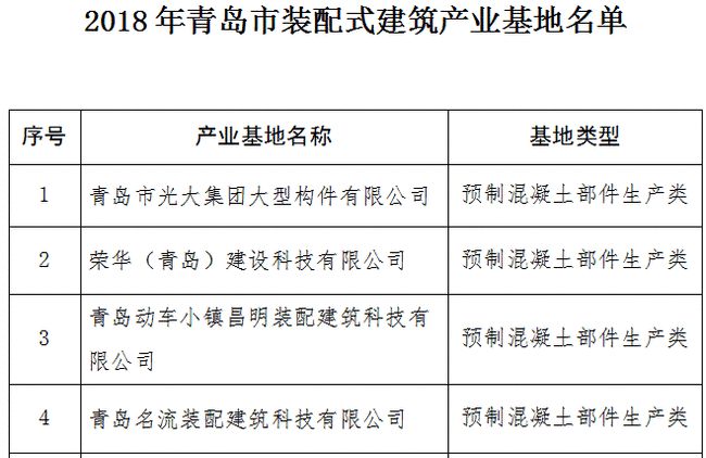 楼宇自控图纸_楼宇自控系统_楼宇对讲系统电路分析与维修 楼宇对讲系统原理图