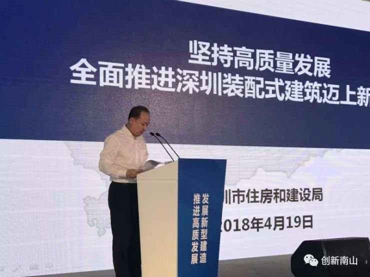 楼宇自控系统_楼宇对讲系统电路分析与维修 楼宇对讲系统原理图_楼宇自控图纸