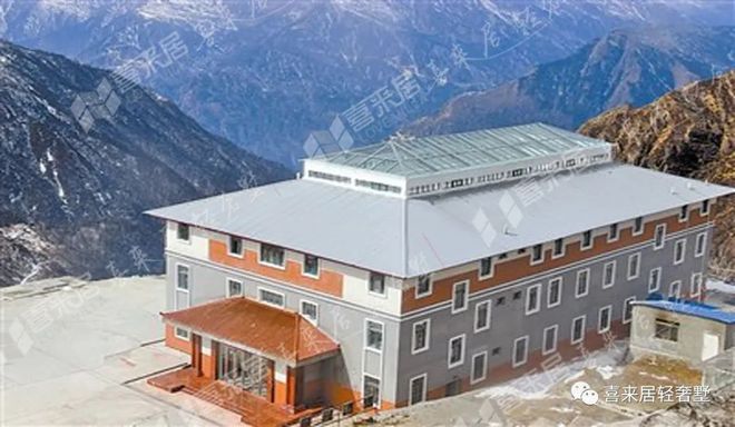 楼宇对讲系统电路分析与维修 楼宇对讲系统原理图_楼宇自控系统_楼宇自控图纸