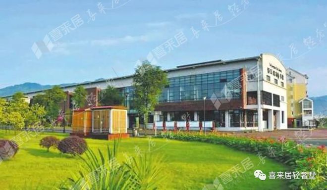 楼宇对讲系统电路分析与维修 楼宇对讲系统原理图_楼宇自控系统_楼宇自控图纸