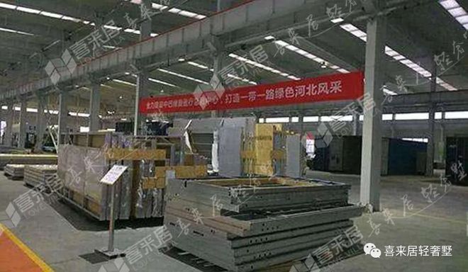 楼宇自控系统_楼宇自控图纸_楼宇对讲系统电路分析与维修 楼宇对讲系统原理图