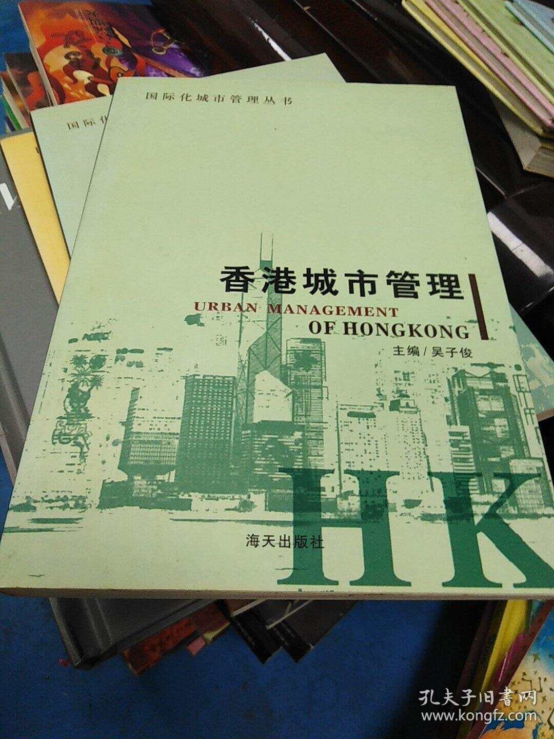 苏州工业园区智慧社区_苏州园区中海国际社区五区_苏州园区社区招聘