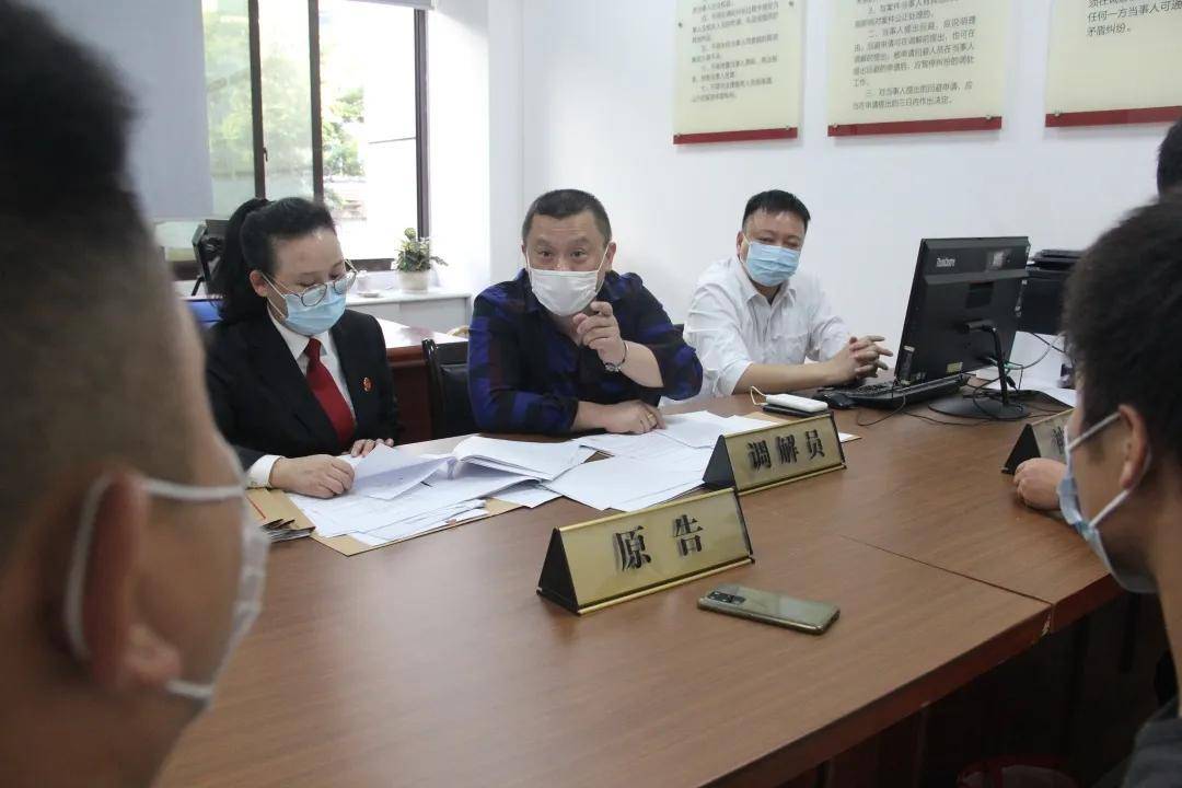 智慧法院讲话稿_智慧法院_智慧法院庭审系统