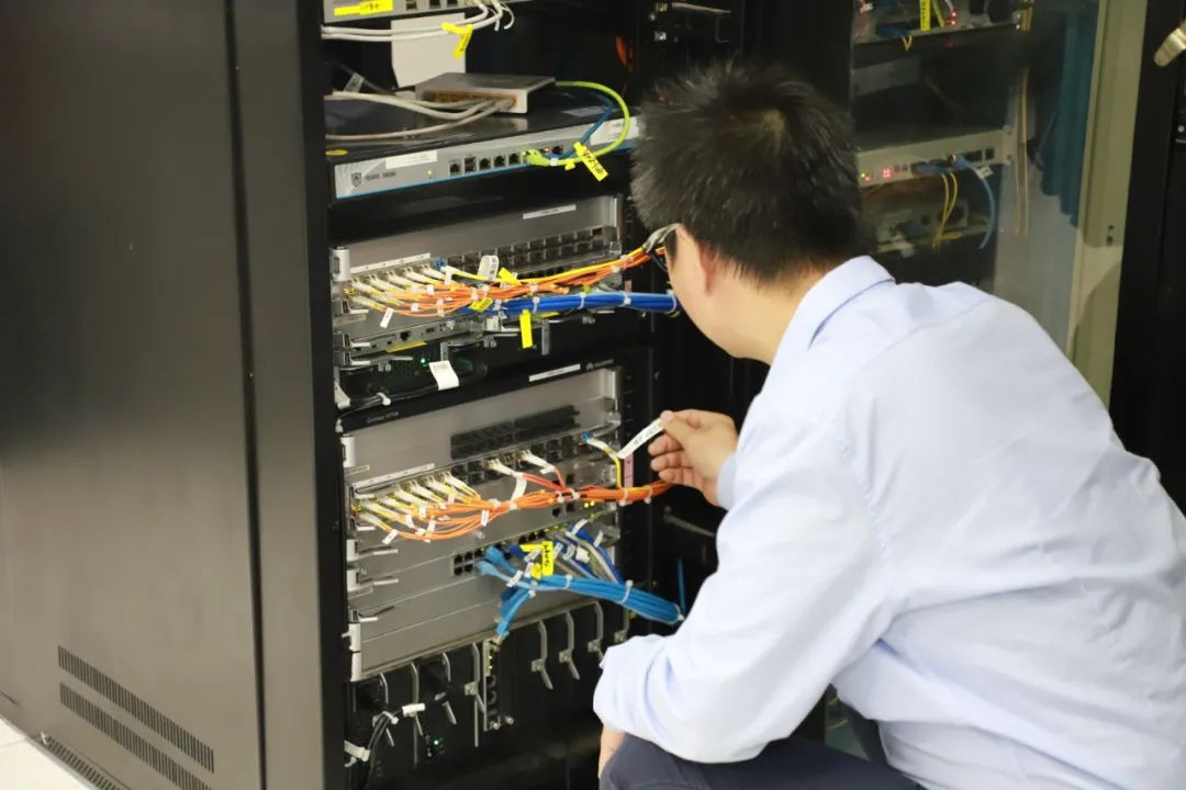 智慧法院_智慧法院讲话稿_智慧法院庭审系统