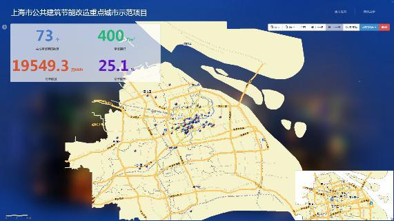能耗监测 电表安装_能耗监测维保_商场能耗监测管理系统