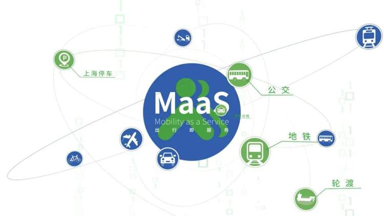 智慧交通_智慧交通概念_智慧交通解决方案