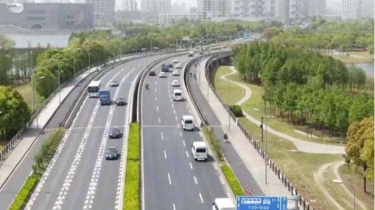 智慧交通解决方案_智慧交通_智慧交通概念