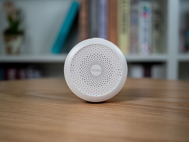 智能灯_智能灯光控制系统_智能蓝牙音箱灯多少钱