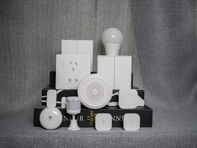 智能蓝牙音箱灯多少钱_智能灯光控制系统_智能灯