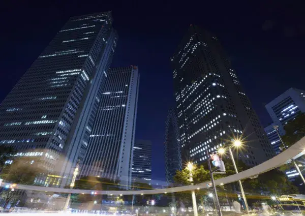 在楼宇自控系统中_plc自控成型系统_江森自控汽车饰件系统有限公司