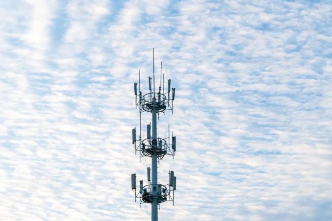 建筑能耗占全国能耗_5G能耗管理_能耗设施设备运行管理及节电,节水,节油等管理措施