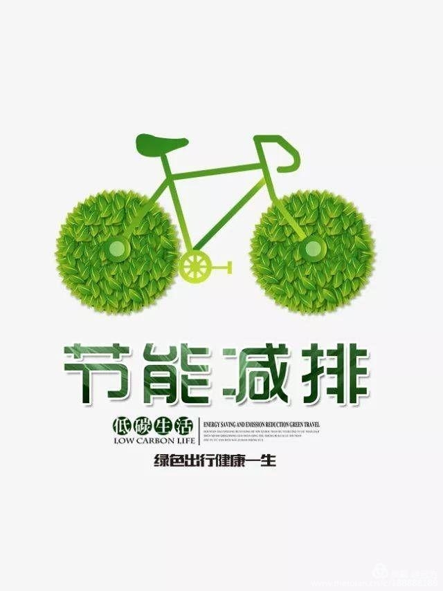 能耗管理网_能耗监控管理平台_济南能耗管理监测系统
