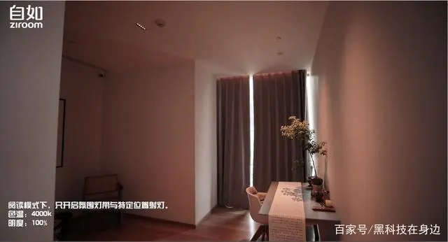 3ds max&vray室内全局照明_室内灯光照明资料_室内照明