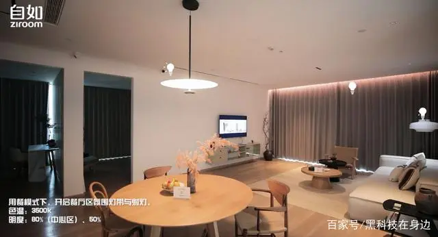 室内灯光照明资料_室内照明_3ds max&vray室内全局照明