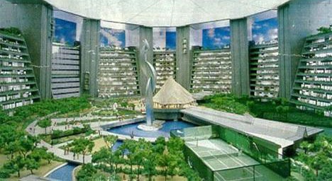 楼宇工程_陕西 楼宇设备工程_湖州机房工程楼宇自控工程案例