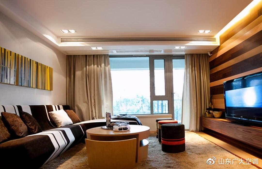 酒店楼宇自控_楼宇可视对讲/楼宇对讲机/可视_万讯自控