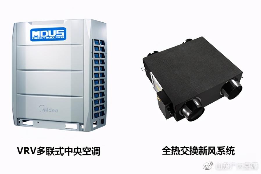 楼宇可视对讲/楼宇对讲机/可视_万讯自控_酒店楼宇自控