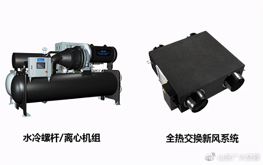 酒店楼宇自控_万讯自控_楼宇可视对讲/楼宇对讲机/可视