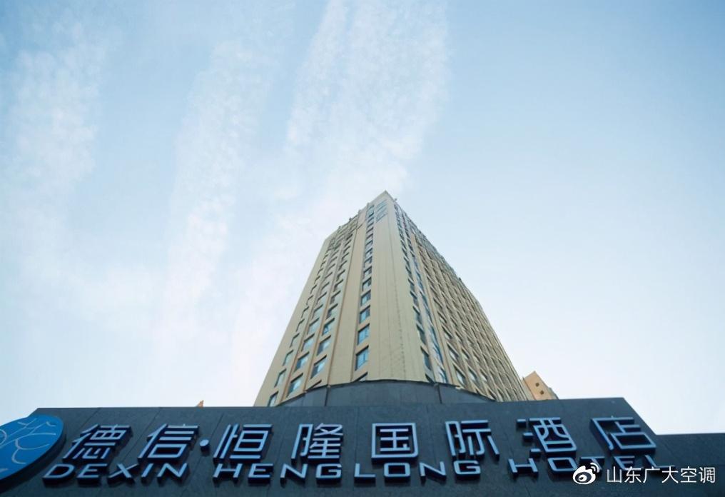 万讯自控_酒店楼宇自控_楼宇可视对讲/楼宇对讲机/可视