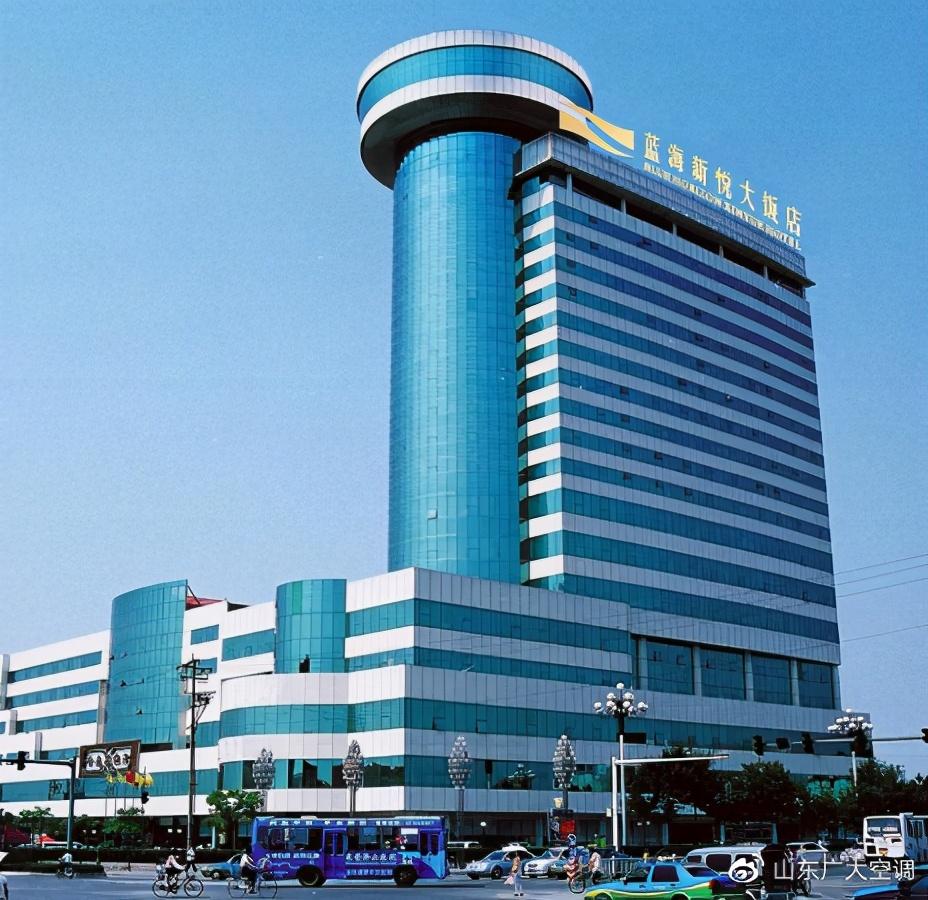万讯自控_酒店楼宇自控_楼宇可视对讲/楼宇对讲机/可视