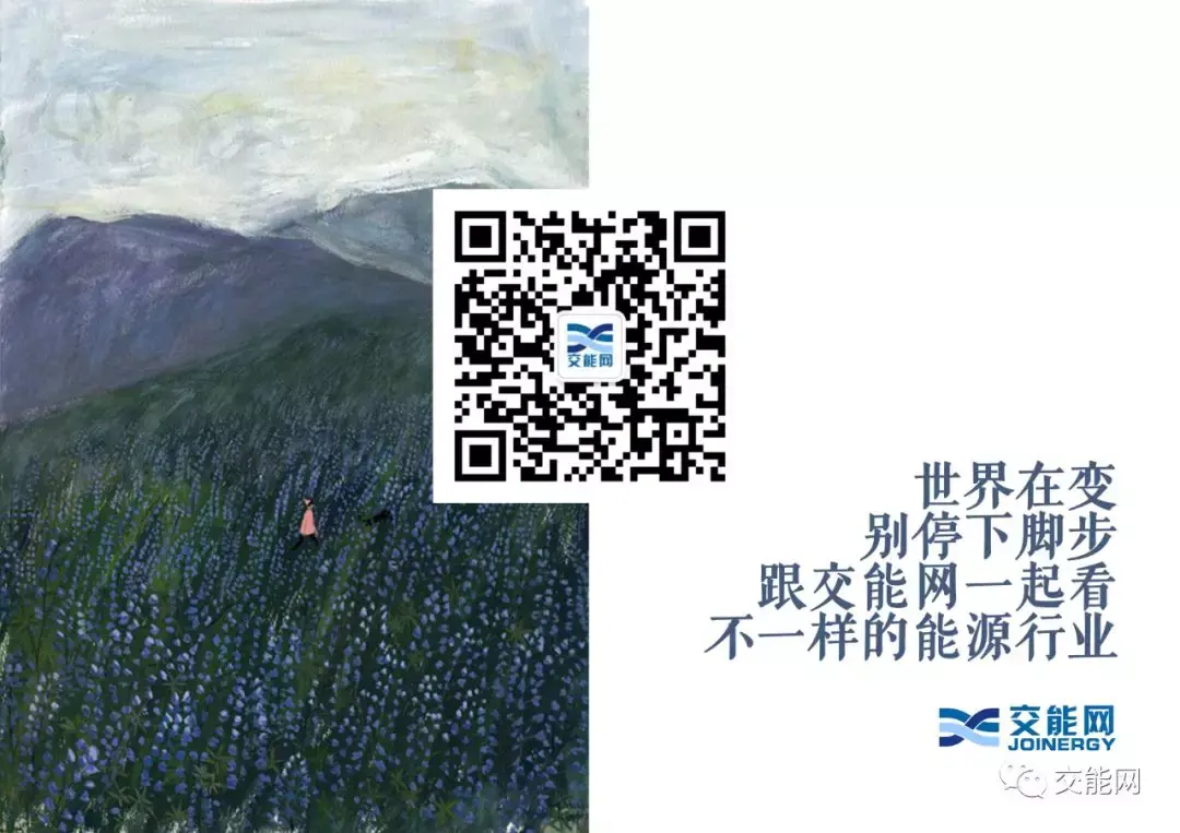 ddc楼宇自控系统_北京做ddc控制器系统_一汽大众ddc系统