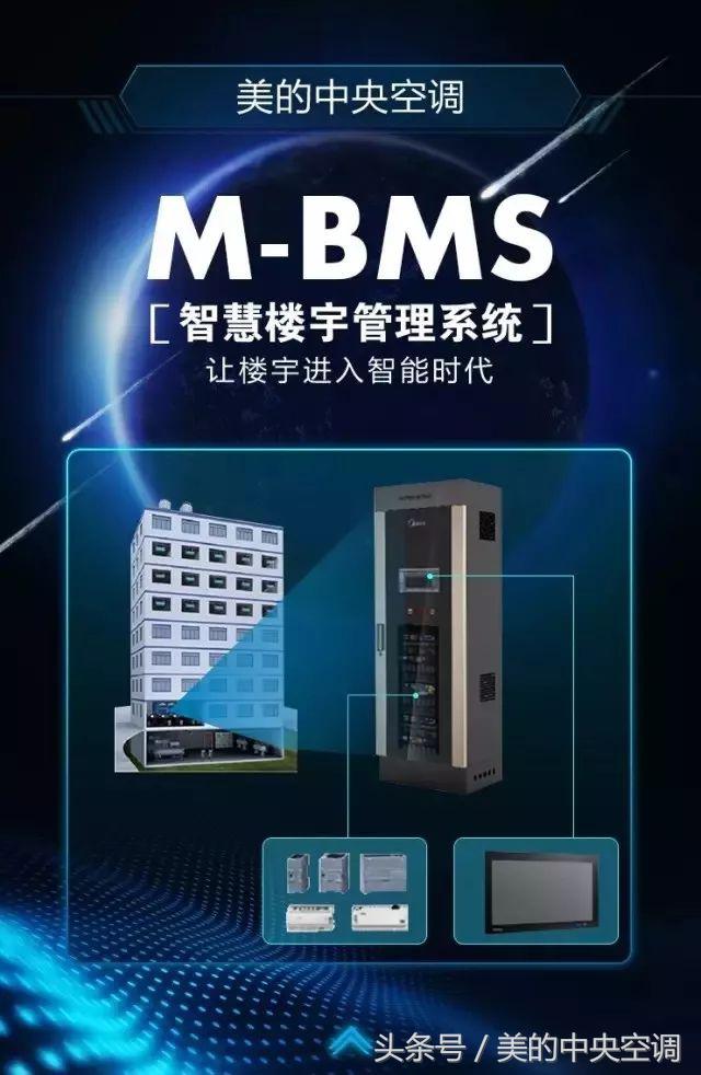 楼宇自控系统空调_江森自控约克空调待遇_江森自控约克空调招聘