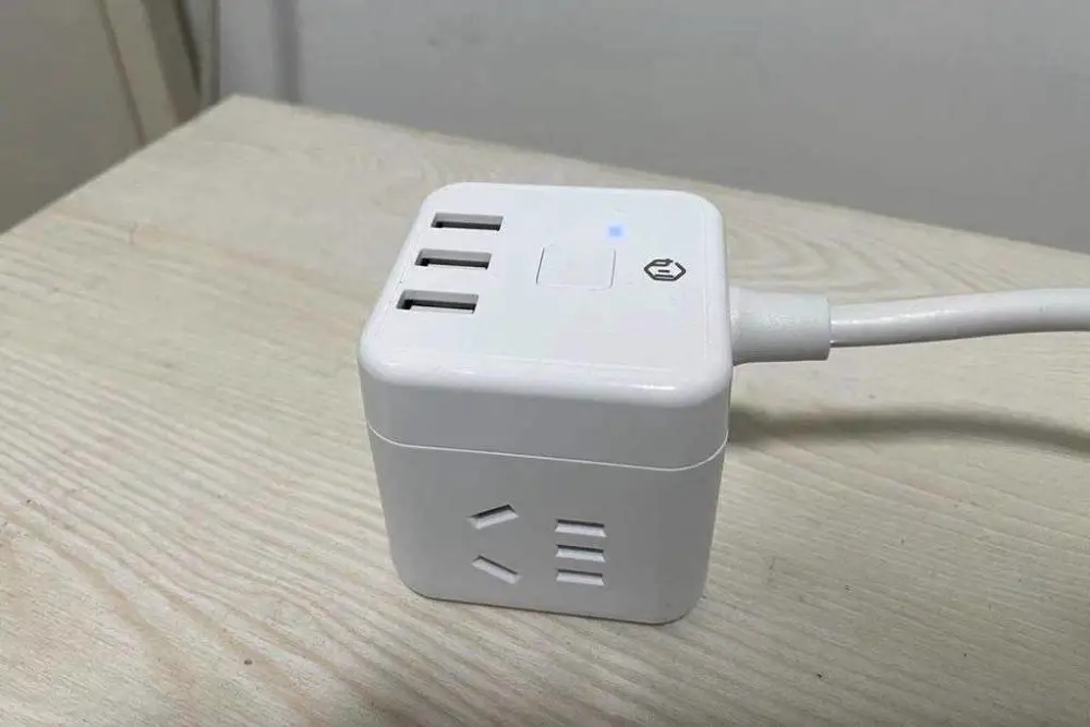 智能灯_欧雷特“天籁”蓝牙智能灯音响_智能灯光控制系统