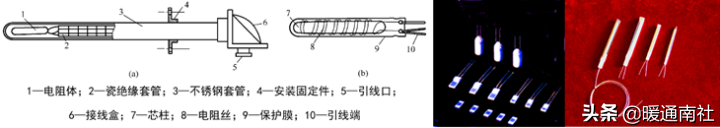楼宇亮化软件_楼宇自控软件_提高自控能力的软件