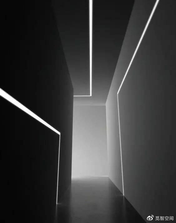 led照明驱动器设计_照明设计_led照明驱动电源与灯具设计