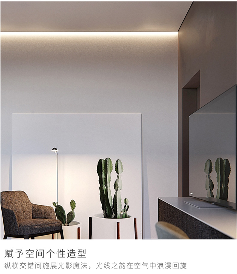 照明设计_led照明驱动电源与灯具设计_led照明驱动器设计