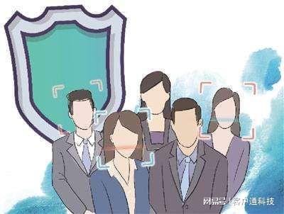 安防监控系统_安康 监控 安防_安防报警及监控培训