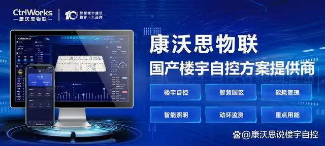 酒店能耗管理制度_虚拟化云计算平台的能耗管理_单位产品能耗限额制度