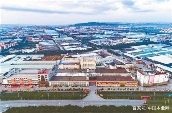 转型产业园区产业规划_产业园区招商_土地招商产业招商