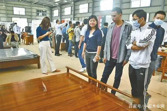 土地招商产业招商_产业园区招商_转型产业园区产业规划