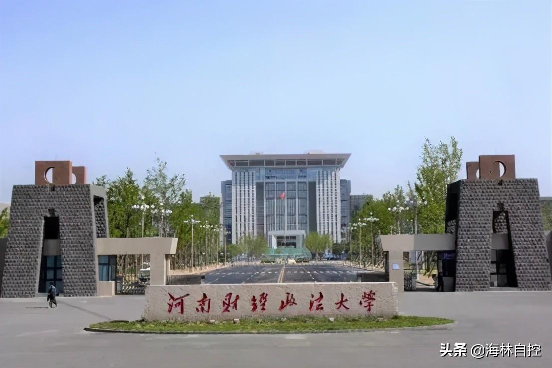 楼宇自控ddc_楼宇楼宇对讲系统_楼宇空调ddc接线图