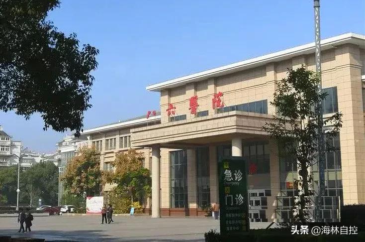 楼宇空调ddc接线图_楼宇楼宇对讲系统_楼宇自控ddc