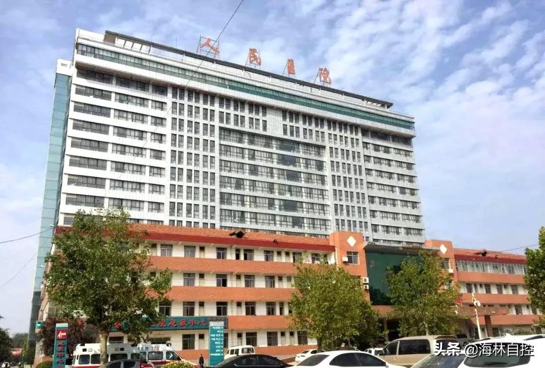 楼宇自控ddc_楼宇楼宇对讲系统_楼宇空调ddc接线图