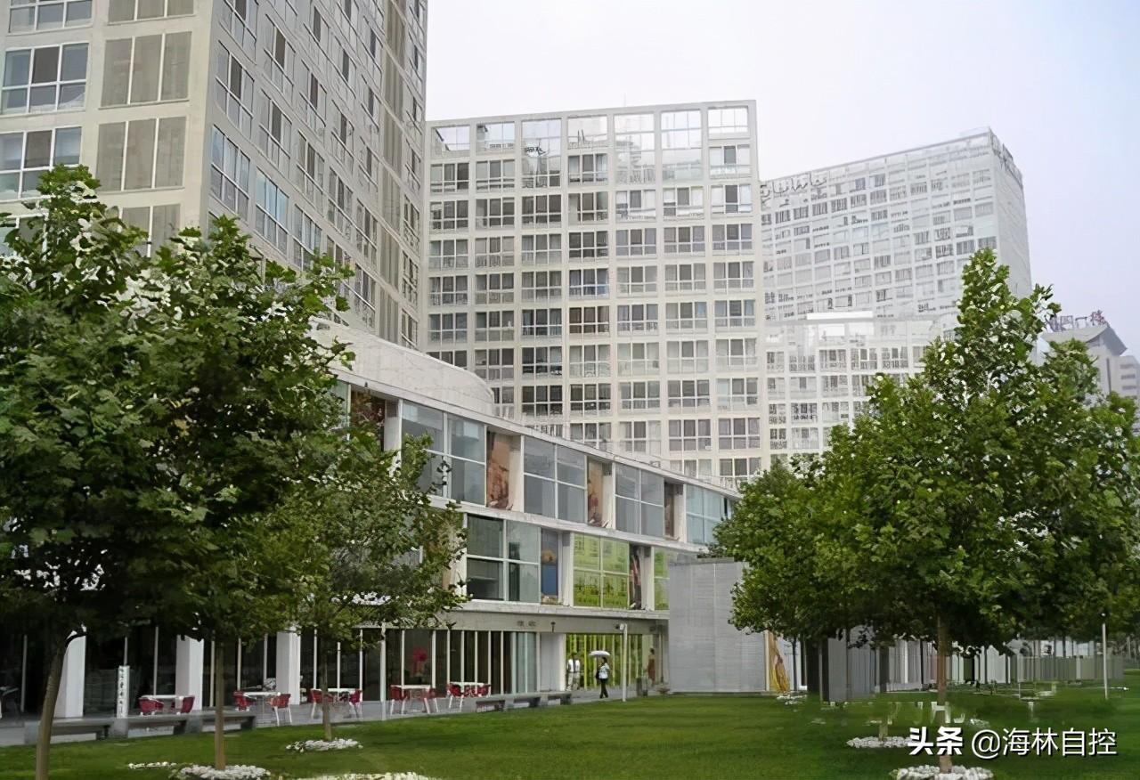 楼宇自控ddc_楼宇空调ddc接线图_楼宇楼宇对讲系统