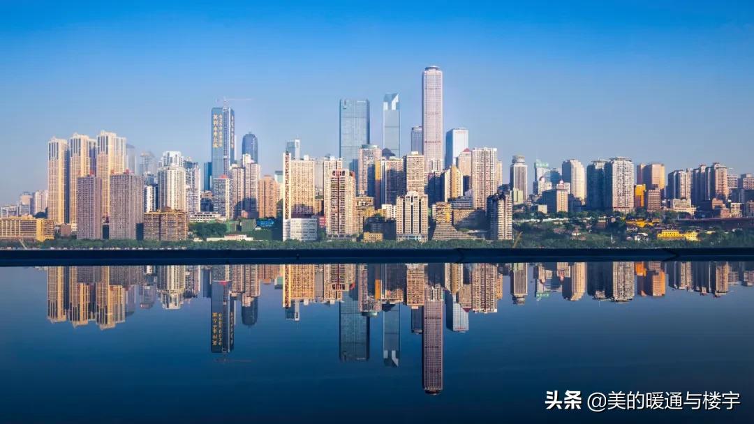 天堂花园酒店楼宇分布图_楼宇对讲系统电路分析与维修 楼宇对讲系统原理图_酒店楼宇自控