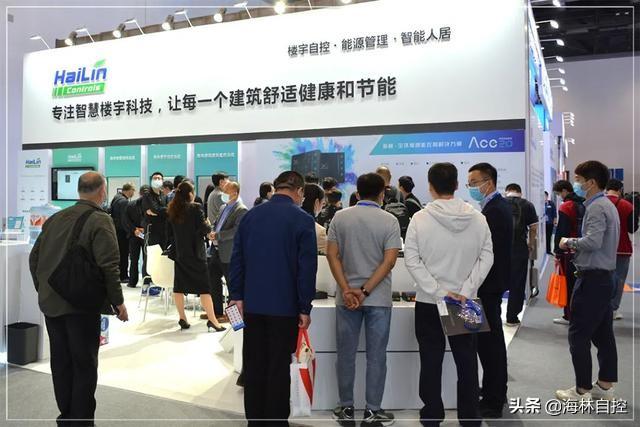 楼宇可视对讲/楼宇对讲机/可视_楼宇自控包括_上海江森自控国际蓄电池有限公司