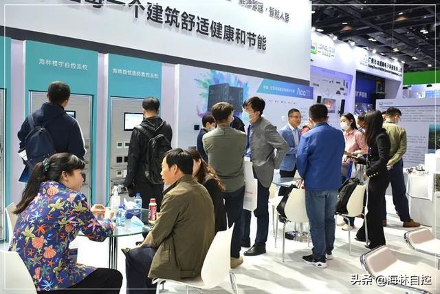 楼宇自控包括_楼宇可视对讲/楼宇对讲机/可视_上海江森自控国际蓄电池有限公司