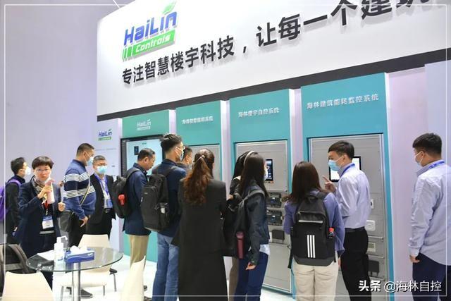 楼宇自控包括_楼宇可视对讲/楼宇对讲机/可视_上海江森自控国际蓄电池有限公司