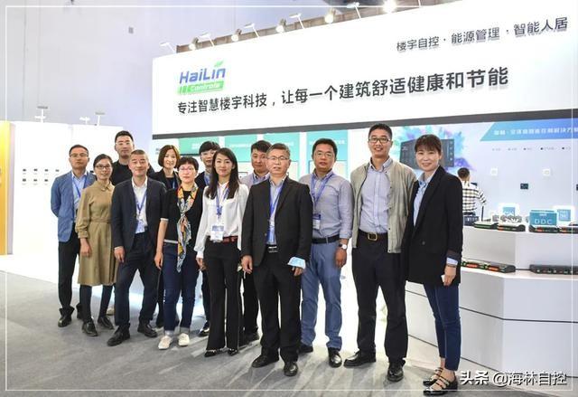 楼宇可视对讲/楼宇对讲机/可视_上海江森自控国际蓄电池有限公司_楼宇自控包括