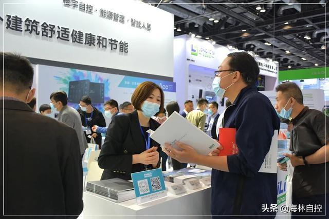 上海江森自控国际蓄电池有限公司_楼宇可视对讲/楼宇对讲机/可视_楼宇自控包括
