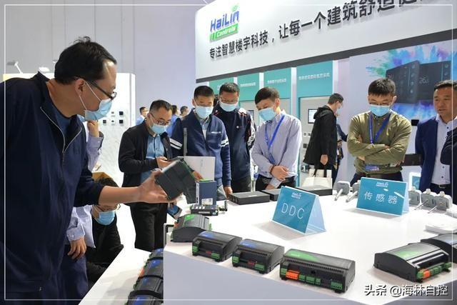 楼宇自控包括_上海江森自控国际蓄电池有限公司_楼宇可视对讲/楼宇对讲机/可视