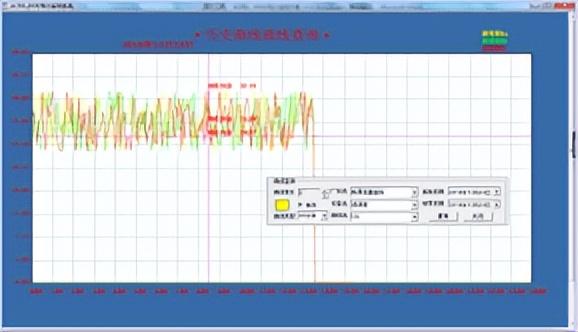 楼宇自控系统价格_自控一阶系统时间常数_楼宇常规数字无线对讲覆盖系统02施工组织方案